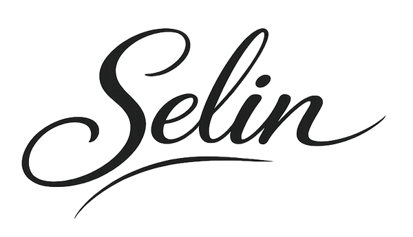 Selin